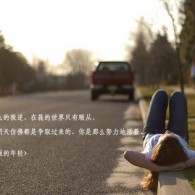 2021118ɫͼͼapp