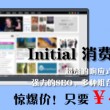 118图库九龙图库乖乖