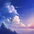 3d彩吧图库吧44462